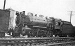 PRR 8248, H-10S, c. 1945
